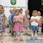Fotka nr 1 z 11