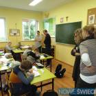zdjęcie nr 17