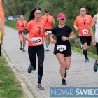 zdjęcie nr 104