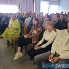 Fotka nr 3 z 18
