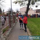 zdjęcie nr 27