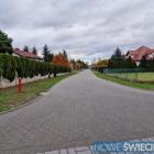 Fotka nr 2 z 7