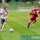 zdjęcie nr 31