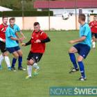 zdjęcie nr 10