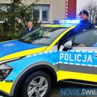 Fotka nr 2 z 7