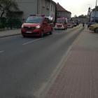 zdjęcie nr 7