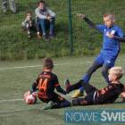 zdjęcie nr 18