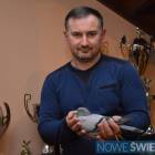 zdjęcie nr 10