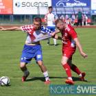 zdjęcie nr 28