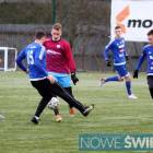 Fotka nr 1 z 21
