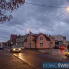Fotka nr 4 z 10