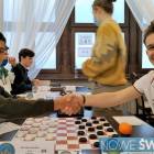 Fotka nr 5 z 7