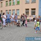 zdjęcie nr 52