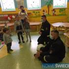 zdjęcie nr 18