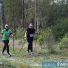 zdjęcie nr 30