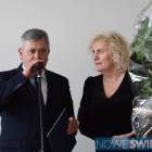 zdjęcie nr 13