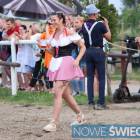 zdjęcie nr 27