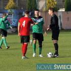 Fotka nr 2 z 33