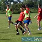 Fotka nr 1 z 17