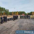 zdjęcie nr 20