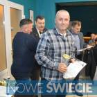 zdjęcie nr 14