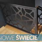 zdjęcie nr 35