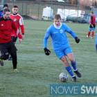 zdjęcie nr 17