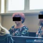 zdjęcie nr 13