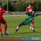 zdjęcie nr 19
