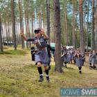 zdjęcie nr 11