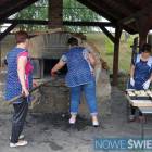 zdjęcie nr 18