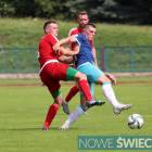 zdjęcie nr 12