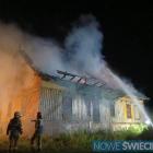 zdjęcie nr 8