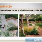 zdjęcie nr 44
