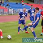 zdjęcie nr 18