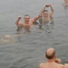zdjęcie nr 18
