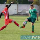 zdjęcie nr 19