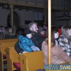Fotka nr 1 z 17
