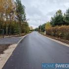 Fotka nr 4 z 5