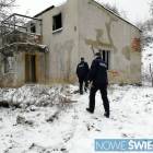 Fotka nr 4 z 9