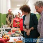 zdjęcie nr 21