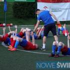Fotka nr 2 z 34
