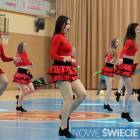 zdjęcie nr 40