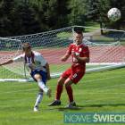 zdjęcie nr 11