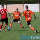 zdjęcie nr 10