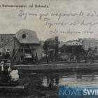 zdjęcie nr 40