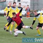 zdjęcie nr 11
