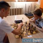 zdjęcie nr 12