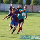 zdjęcie nr 17
