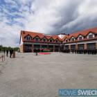zdjęcie nr 29